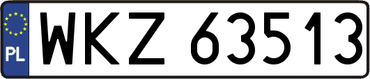 WKZ63513