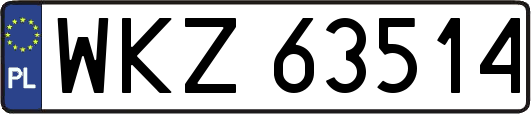 WKZ63514