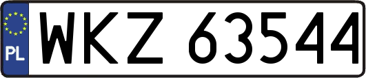 WKZ63544