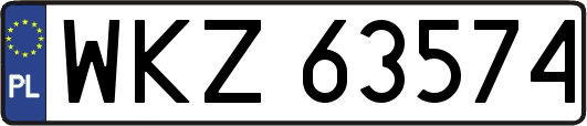 WKZ63574