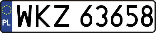 WKZ63658