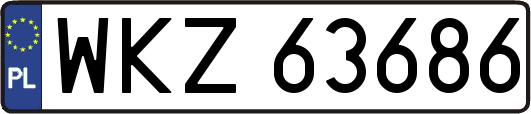 WKZ63686