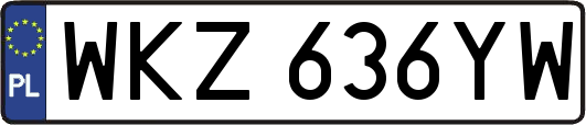 WKZ636YW