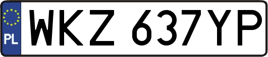 WKZ637YP