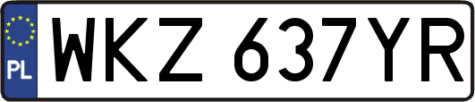 WKZ637YR