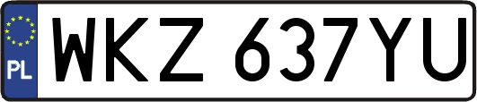 WKZ637YU