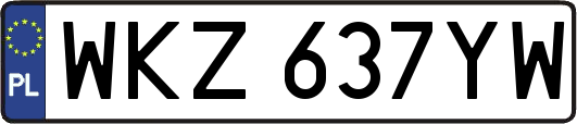 WKZ637YW