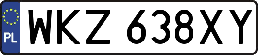WKZ638XY