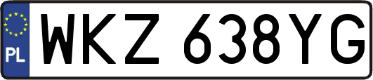 WKZ638YG