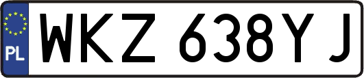 WKZ638YJ