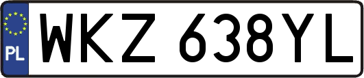 WKZ638YL