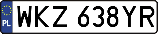 WKZ638YR