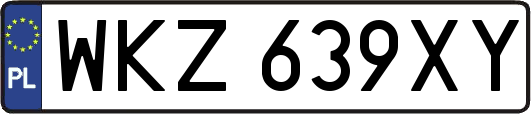 WKZ639XY