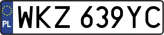 WKZ639YC