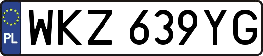 WKZ639YG