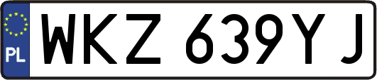 WKZ639YJ