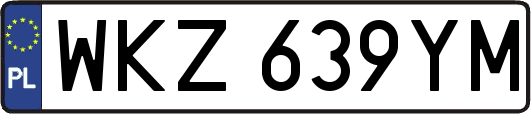 WKZ639YM
