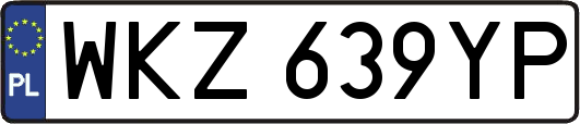 WKZ639YP