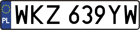 WKZ639YW