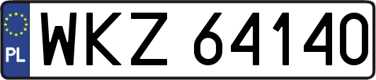 WKZ64140