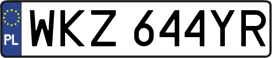 WKZ644YR