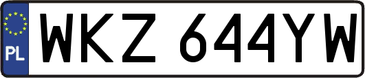 WKZ644YW
