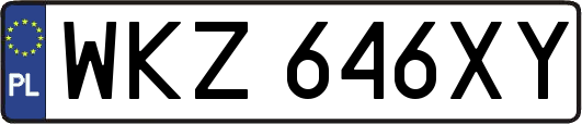 WKZ646XY