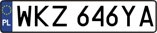 WKZ646YA