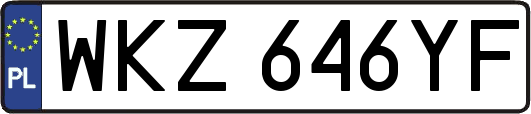 WKZ646YF