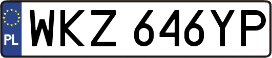 WKZ646YP