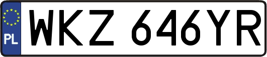 WKZ646YR