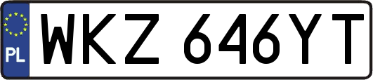 WKZ646YT