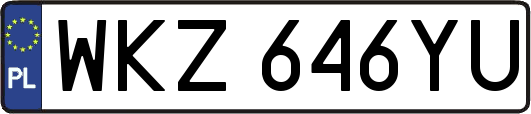 WKZ646YU