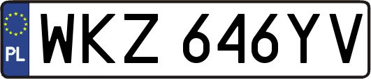 WKZ646YV