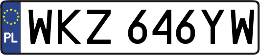WKZ646YW