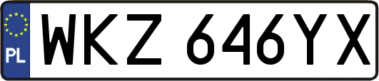 WKZ646YX