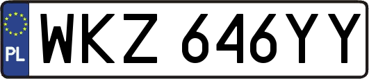 WKZ646YY