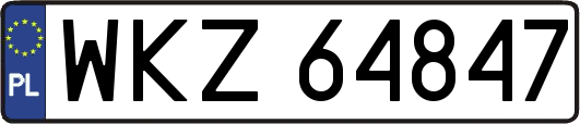 WKZ64847