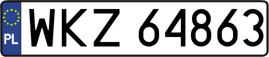WKZ64863