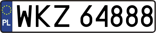 WKZ64888