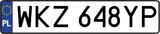 WKZ648YP
