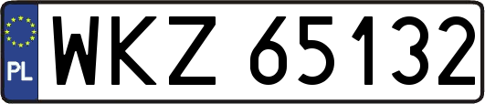 WKZ65132