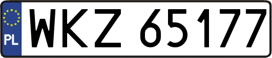 WKZ65177