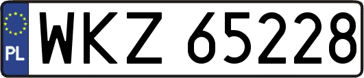 WKZ65228