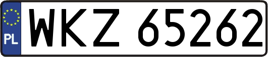 WKZ65262