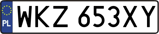 WKZ653XY