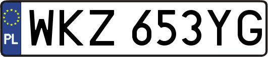 WKZ653YG