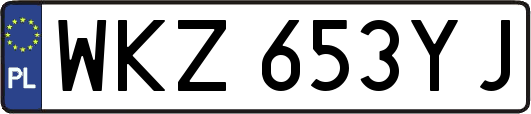 WKZ653YJ