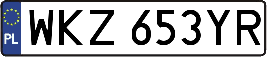 WKZ653YR