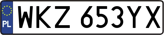 WKZ653YX
